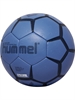 Hummel - hmlACTION Energizer, Handball