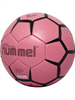 Hummel - hmlACTION Energizer, Handball