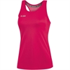 Jako - Run 2.0, Damen Tanktop