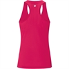 Jako - Run 2.0, Damen Tanktop