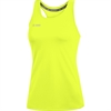 Jako - Run 2.0, Damen Tanktop