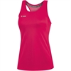 Jako - Run 2.0, Damen Tanktop