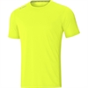 Jako - Run 2.0, Kinder T-Shirt