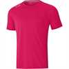 Jako - Run 2.0, T-Shirt