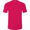 Jako - Run 2.0, T-Shirt