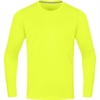 Jako - Run 2.0, Kinder Langarmshirt