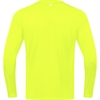 Jako - Run 2.0, Kinder Langarmshirt