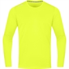Jako - Run 2.0, Kinder Langarmshirt