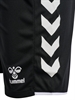 FAZ ZUFFENHAUSEN – Hummel hmlCORE 2.0 Shorts, Jugend