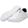 Hummel -Busan, Sneaker