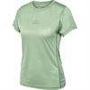 Newline - nwlCleveland S/S, Damen T-Shirt