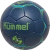 Hummel - Energizer, Handball