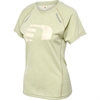 Newline - nwlOrlando S/S, Damen T-Shirt
