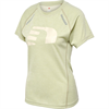 Newline - nwlOrlando S/S, Damen T-Shirt
