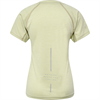 Newline - nwlOrlando S/S, Damen T-Shirt