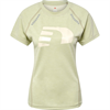 Newline - nwlOrlando S/S, Damen T-Shirt