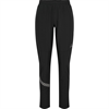 Newline - nwlBoston, Damen Hose