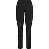Newline - nwlBoston, Damen Hose