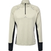 Newline - nwlMesa L/S, Half Zip
