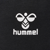 Hummel - hmlCAROLINA, Kinder Tops