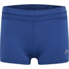 Newline - Core, Damen Athletik-Hotpants