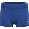 Newline - Core, Damen Athletik-Hotpants