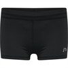 Newline - Core, Damen Athletik-Hotpants