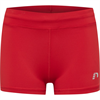 Newline - Core, Damen Athletik-Hotpants
