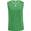 Hummel - hmlCore XK Basket Jersey, Trikot