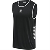 Hummel - hmlCore XK Basket Jersey, Trikot