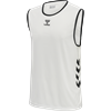 Hummel - hmlCore XK Basket Jersey, Trikot