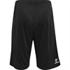 Hummel - hmlCore XK BASKET SHORTS, Shorts