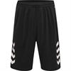 Hummel - hmlCore XK BASKET SHORTS, Shorts