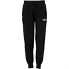 Uhlsport - Modern Pants, Sporthose