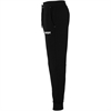 Uhlsport - Modern Pants, Sporthose