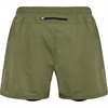 Newline - nwlDallas, 2in1 Short