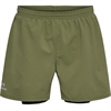 Newline - nwlDallas, 2in1 Short