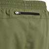 Newline - nwlDallas, 2in1 Short
