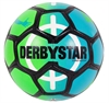 Derbystar - StreetSoccer, Fu�ball