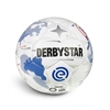 Derbystar - Eredivisie Brillant APS v25, Spielball