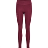 Hummel - hmlACTIVE, Damen Tight