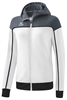 Erima -CHANGE by erima Trainingsjacke mit Kapuze