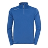 Uhlsport - Essential 1/4 Zip Top Mens, Langarmoberteil