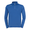 Uhlsport - Essential 1/4 Zip Top Mens, Langarmoberteil