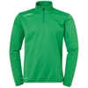 Uhlsport - Essential 1/4 Zip Top Mens, Langarmoberteil