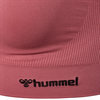 Hummel - hmlTIF Seamless, Sports Bra