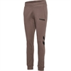 Hummel - hmlLEGACY, Damen Hose