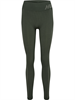 Hummel - hmlTE Christel, Seamless Tights