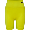 Hummel - hmlTIF, Damen Seamless Shorts