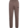 Hummel - LEGACY Regular Pants